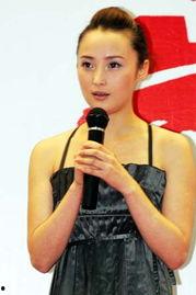 运动员大杨扬老公,运动健将背后的温馨力量